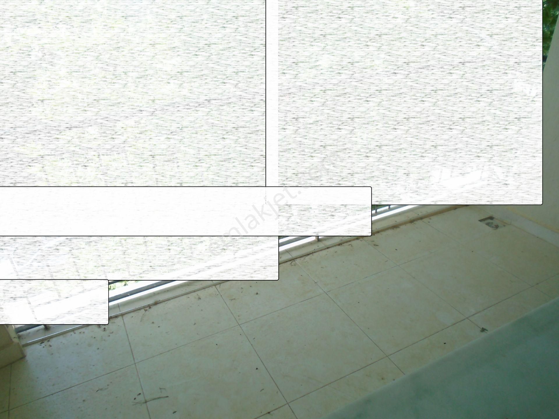 Ender Uysal Gayrimenden Siteler Mahallesin De 2+1 Balkonlu Geniş Daire... - Görsel 21