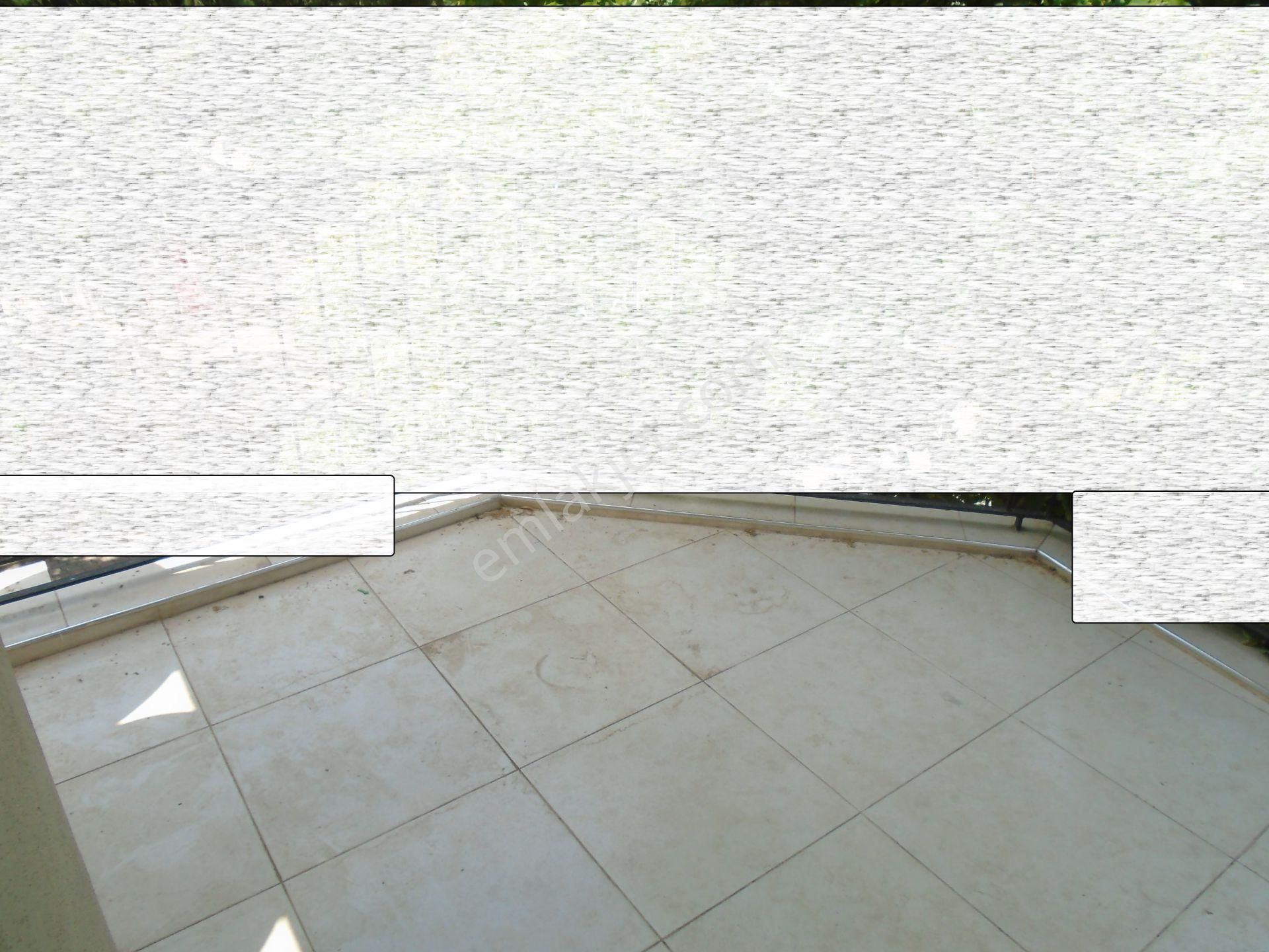 Ender Uysal Gayrimenden Siteler Mahallesin De 2+1 Balkonlu Geniş Daire... - Görsel 11