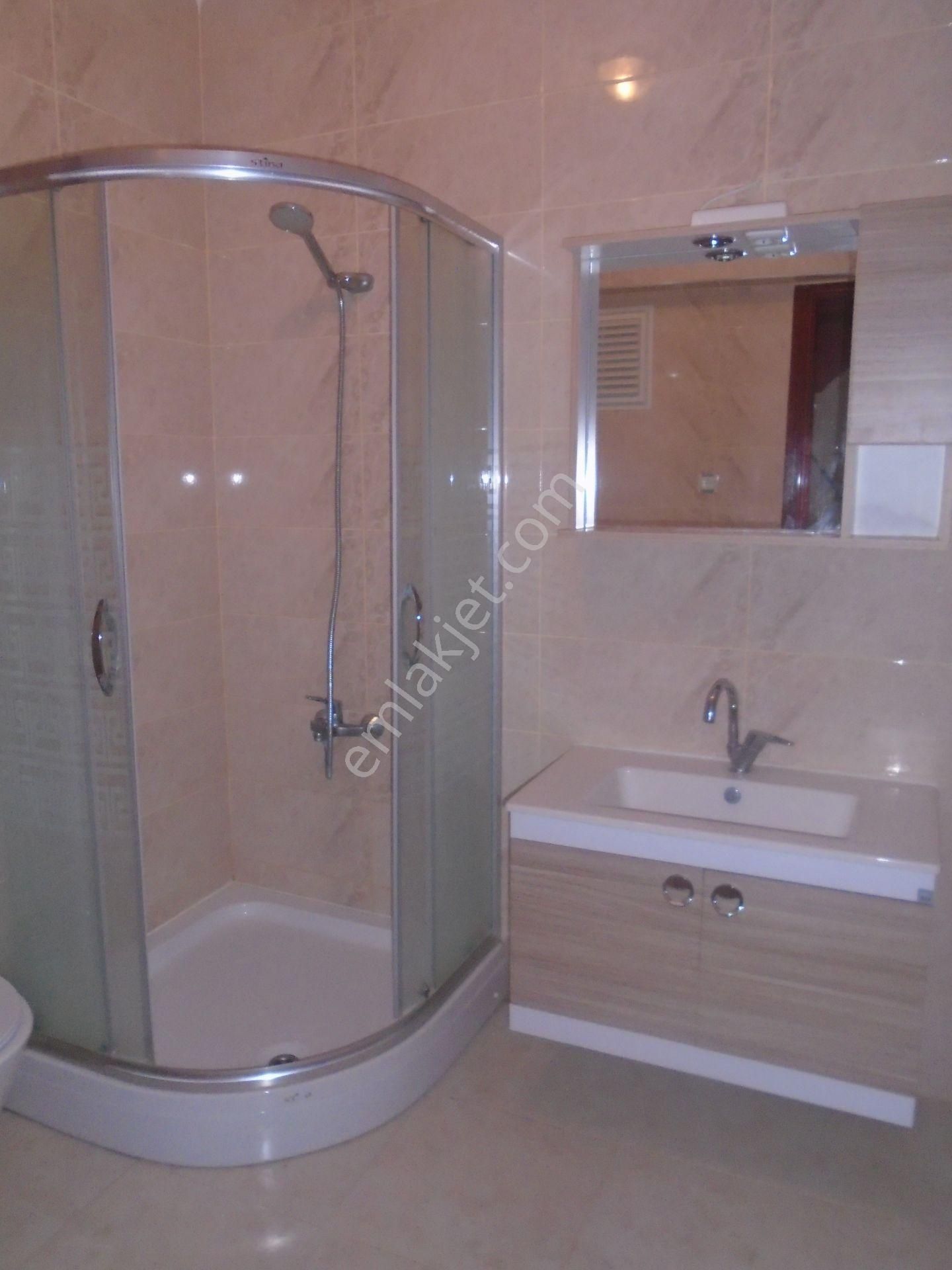 Ender Uysal Gayrimenden Siteler Mahallesin De 2+1 Balkonlu Geniş Daire... - Görsel 16