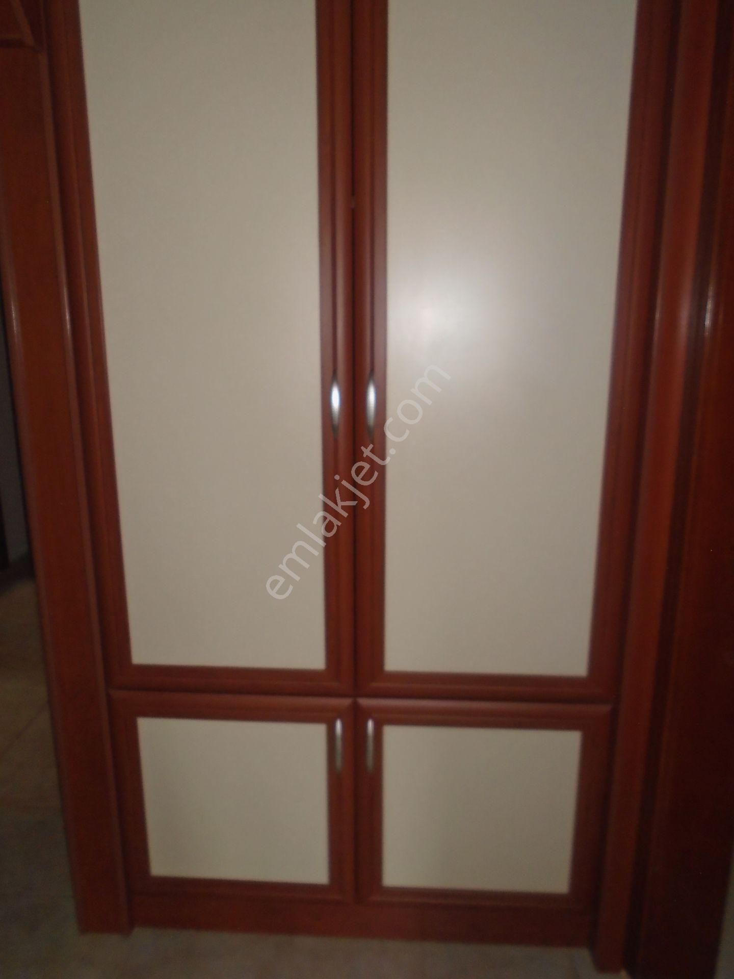 Ender Uysal Gayrimenden Siteler Mahallesin De 2+1 Balkonlu Geniş Daire... - Görsel 20