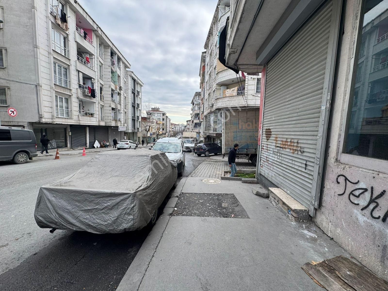 Satılık Kelepir Dükkan - Görsel 5