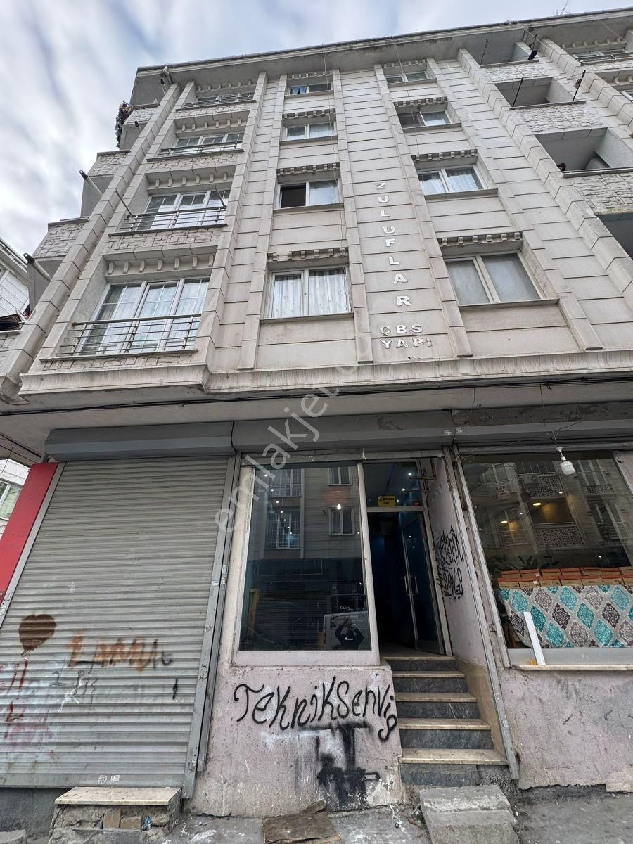 Satılık Kelepir Dükkan - Görsel 8