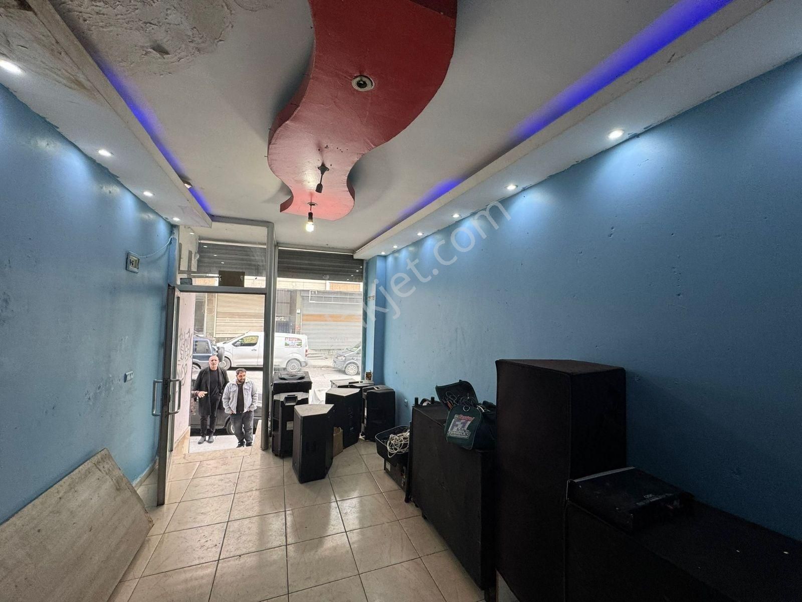 Satılık Kelepir Dükkan - Görsel 6