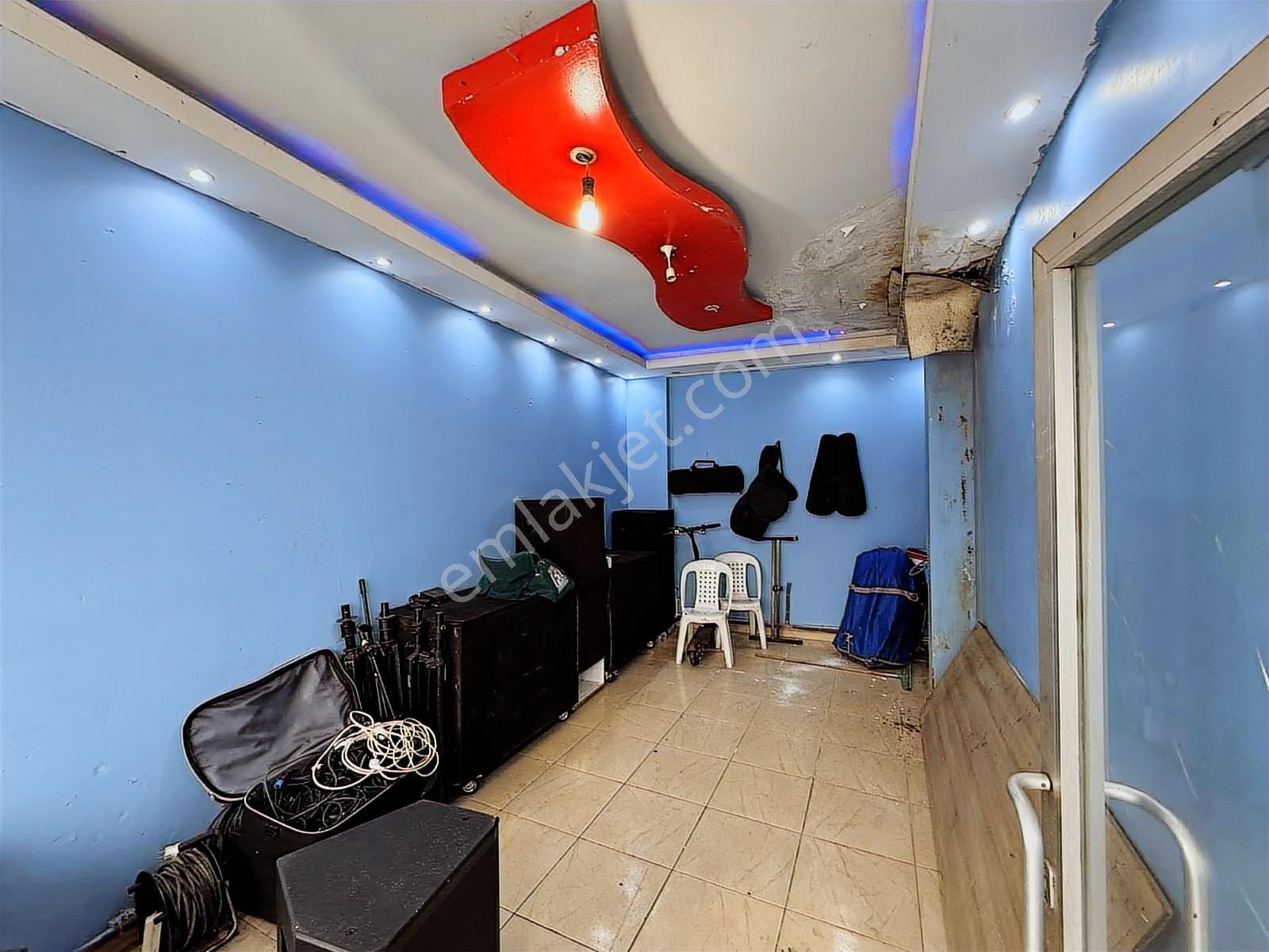 Satılık Kelepir Dükkan - Görsel 3