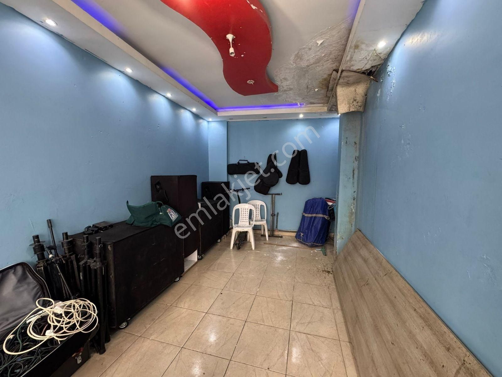 Satılık Kelepir Dükkan - Görsel 4