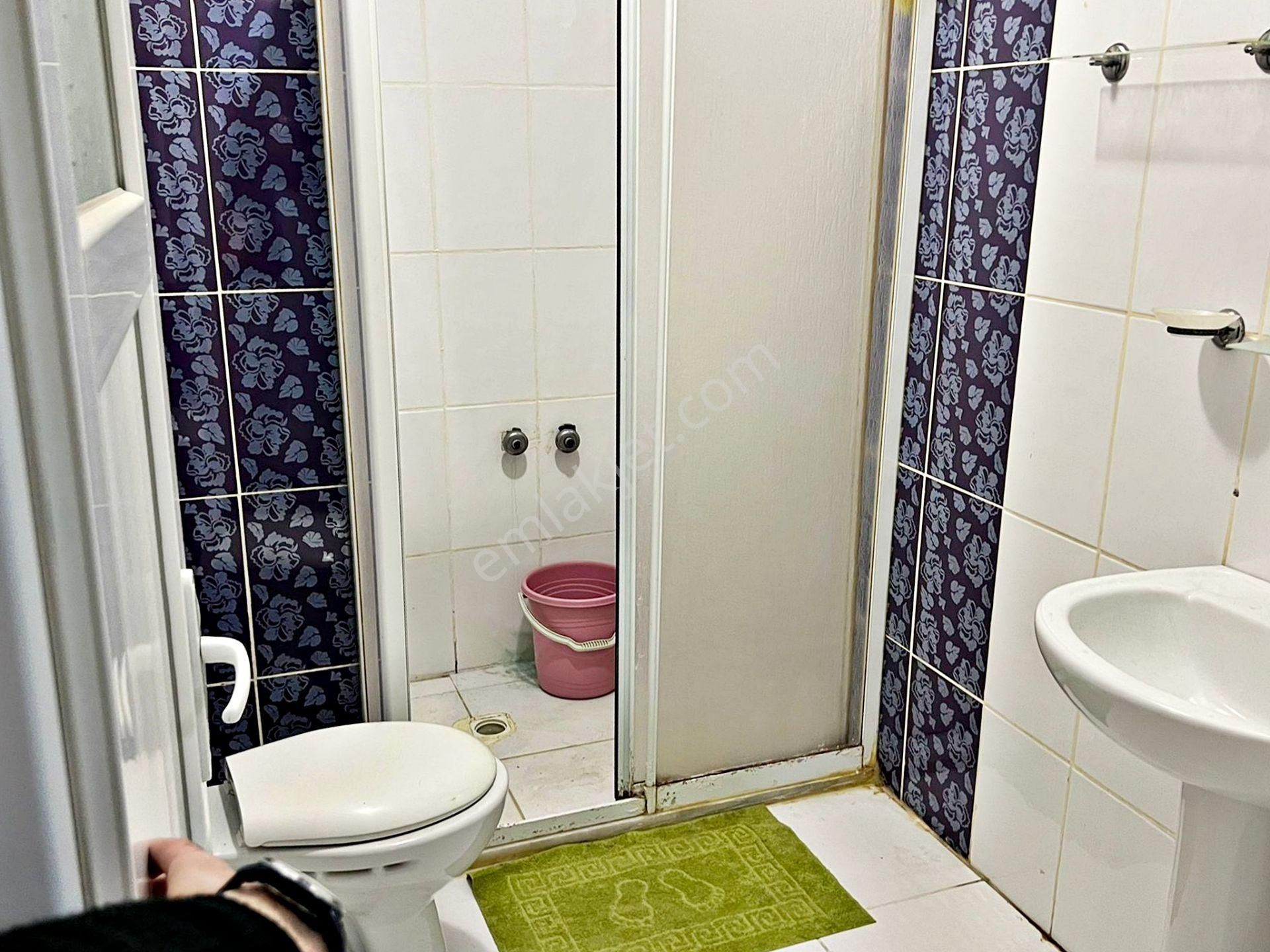 Çınar Mahallesinde 2+1 Kiralık Ara Kat Daire - Görsel 9