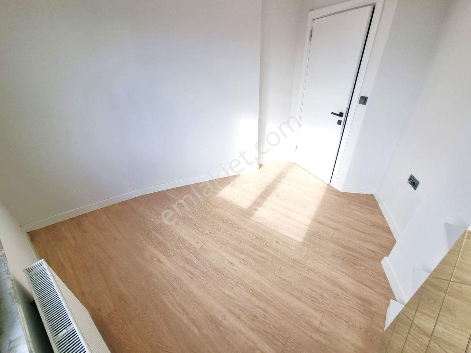 🌜aygül'den🌛 Akçay'da Sıfır Ara Kat Ön Cephe Ayrı Mutfak Doğalgazlı Asansörlü 2+1 Satılık Daireler - Görsel 24