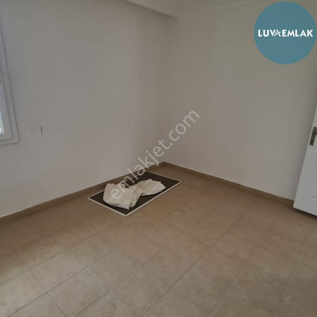 Didim Akbük'te Özel Bir Sitede Havuz Başı Deniz Manzaralı 4+1 Müstakil Villa - Görsel 25