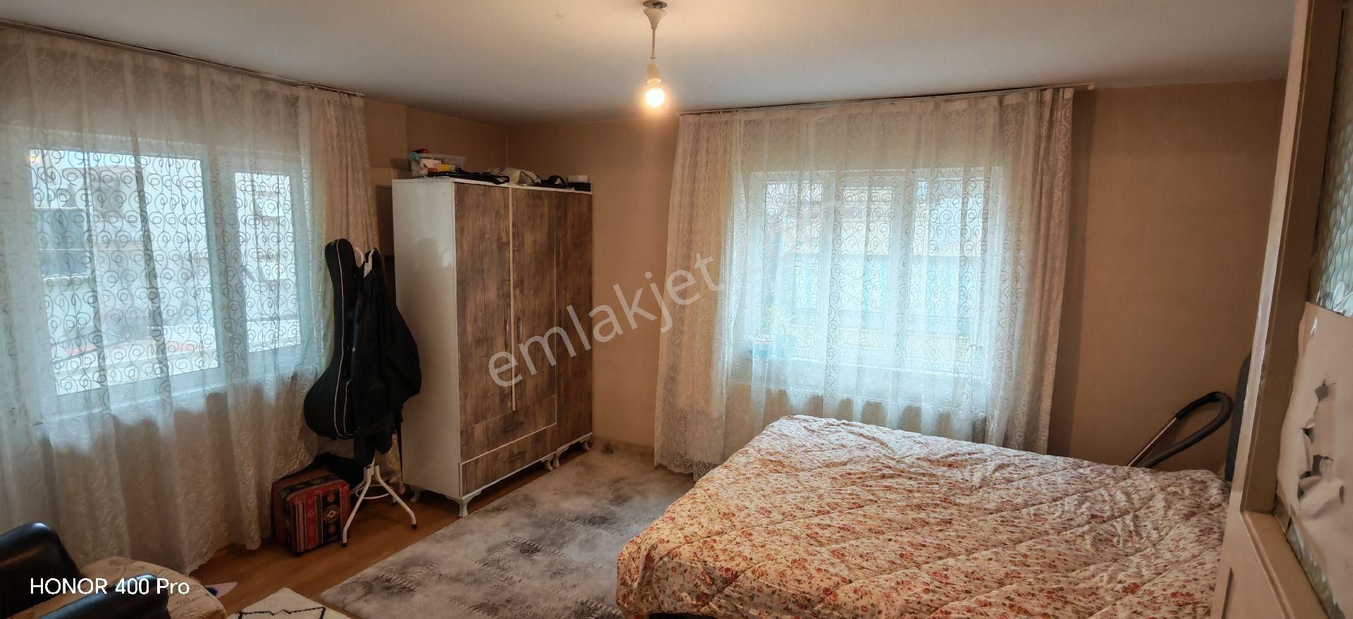 Sahibinden Satılık Daire Peker Mah Bahçelievlerde Cafeler Cad 100mt Uzaklıkta - Görsel 8