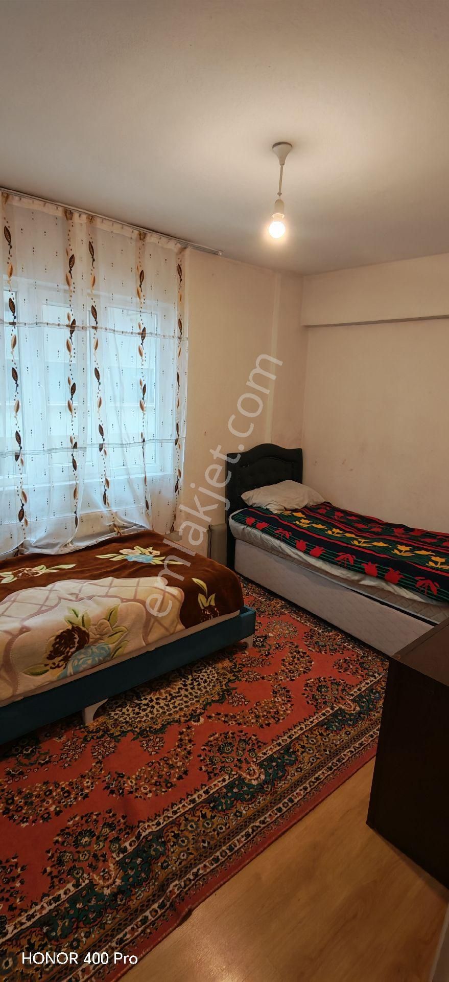 Sahibinden Satılık Daire Peker Mah Bahçelievlerde Cafeler Cad 100mt Uzaklıkta - Görsel 15