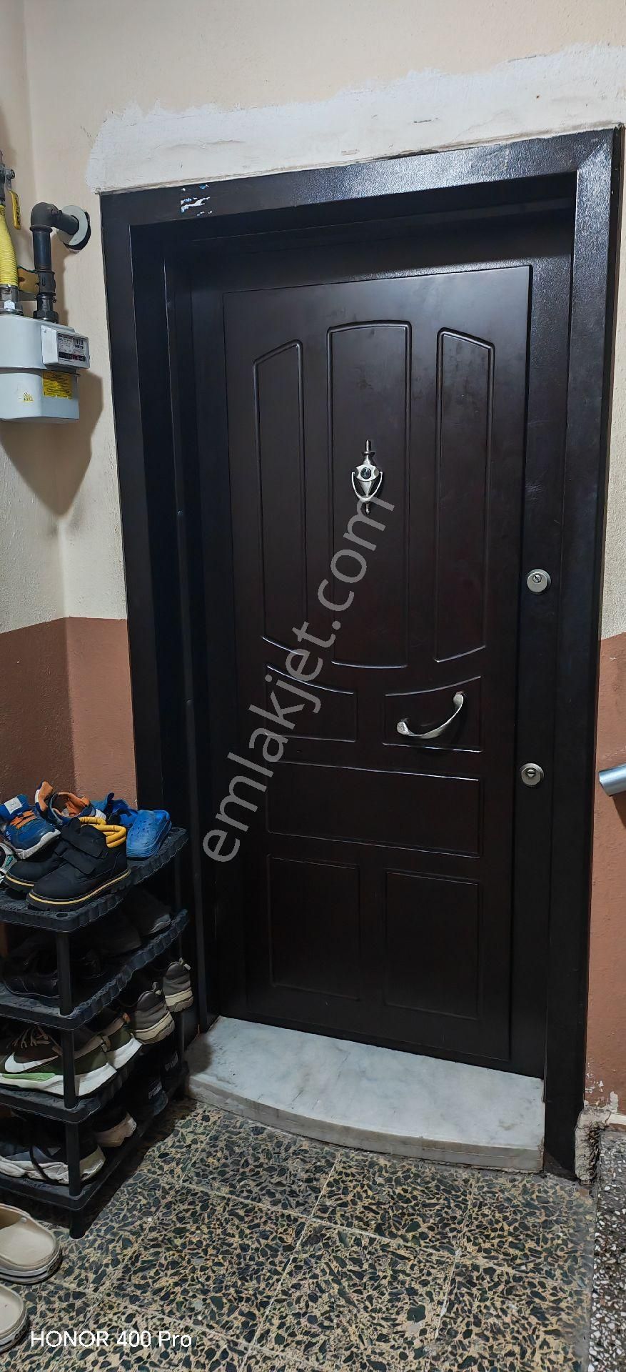 Sahibinden Satılık Daire Peker Mah Bahçelievlerde Cafeler Cad 100mt Uzaklıkta - Görsel 12