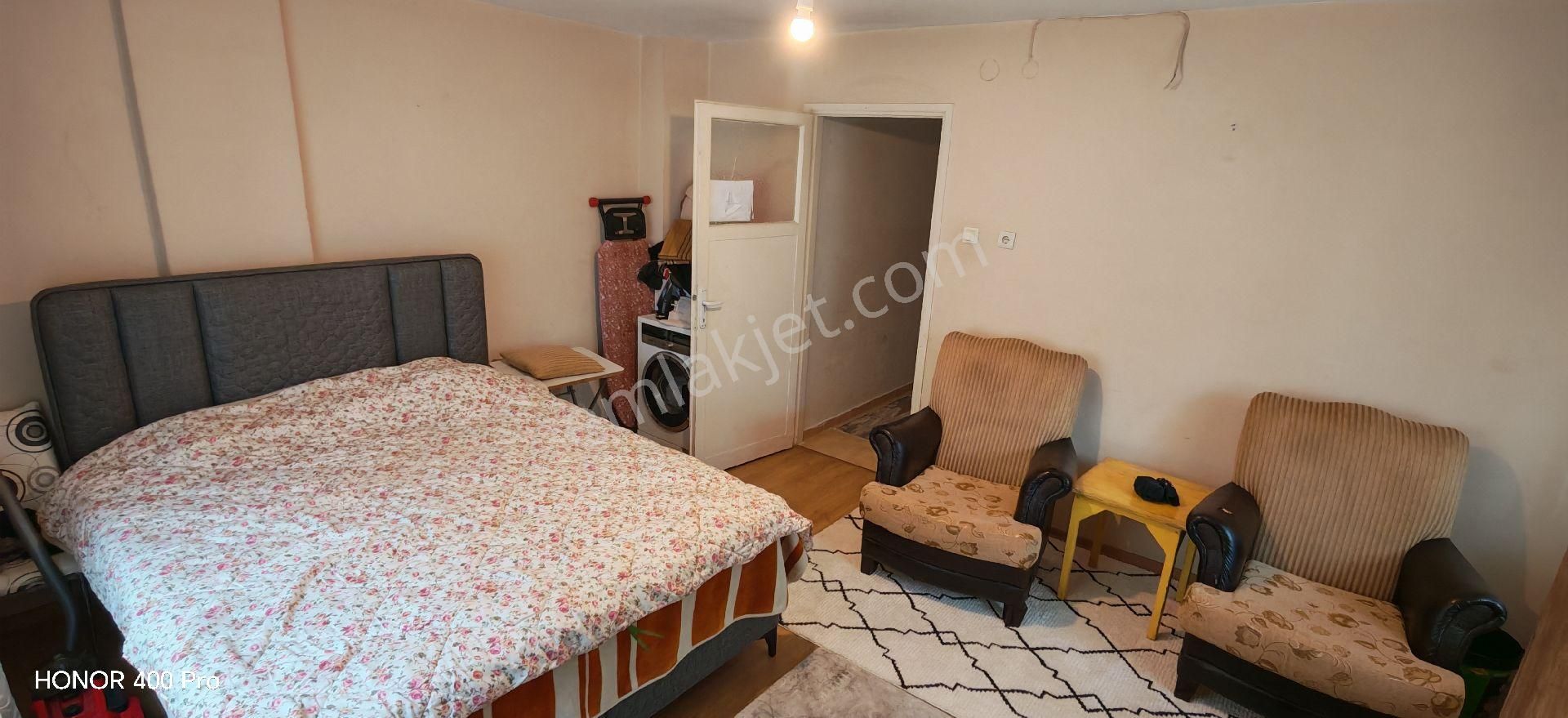 Sahibinden Satılık Daire Peker Mah Bahçelievlerde Cafeler Cad 100mt Uzaklıkta - Görsel 9