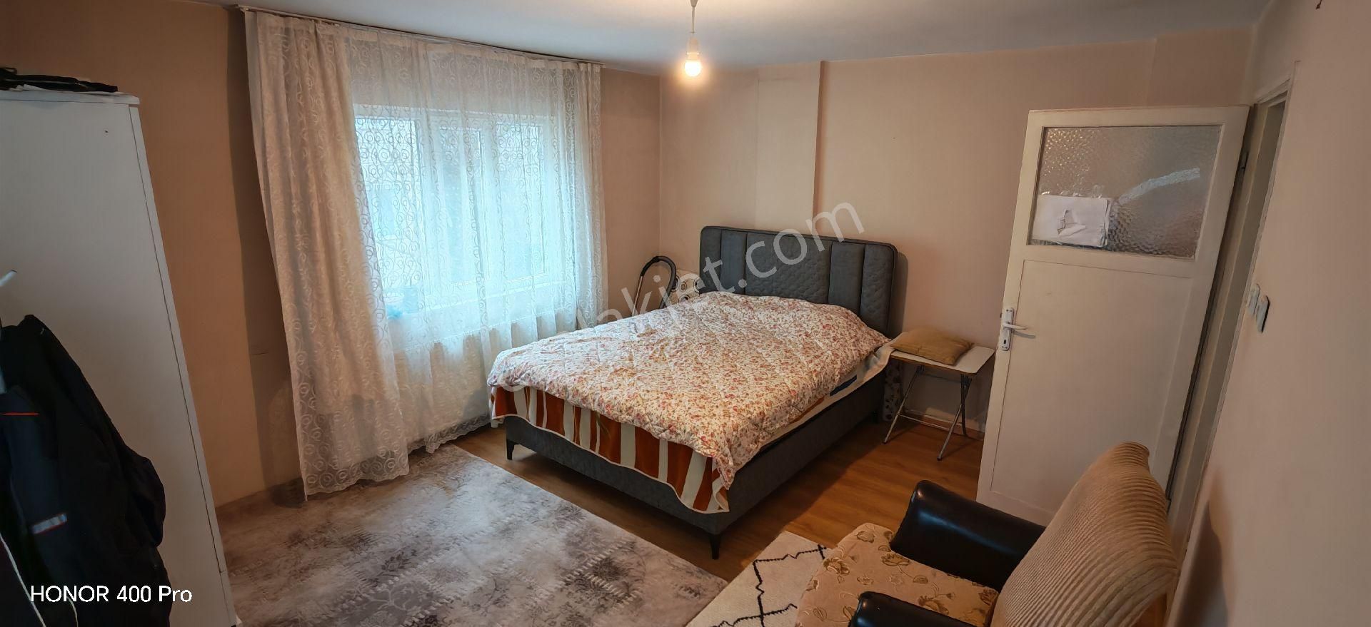 Sahibinden Satılık Daire Peker Mah Bahçelievlerde Cafeler Cad 100mt Uzaklıkta - Görsel 16