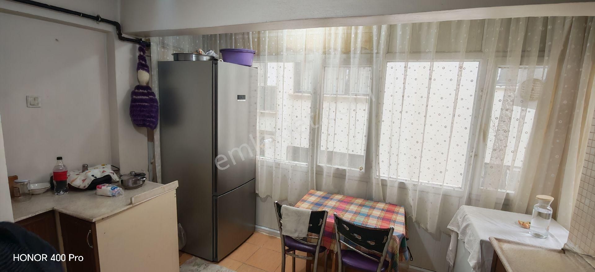 Sahibinden Satılık Daire Peker Mah Bahçelievlerde Cafeler Cad 100mt Uzaklıkta - Görsel 14