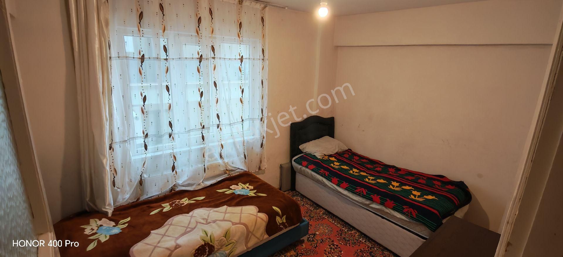 Sahibinden Satılık Daire Peker Mah Bahçelievlerde Cafeler Cad 100mt Uzaklıkta - Görsel 7