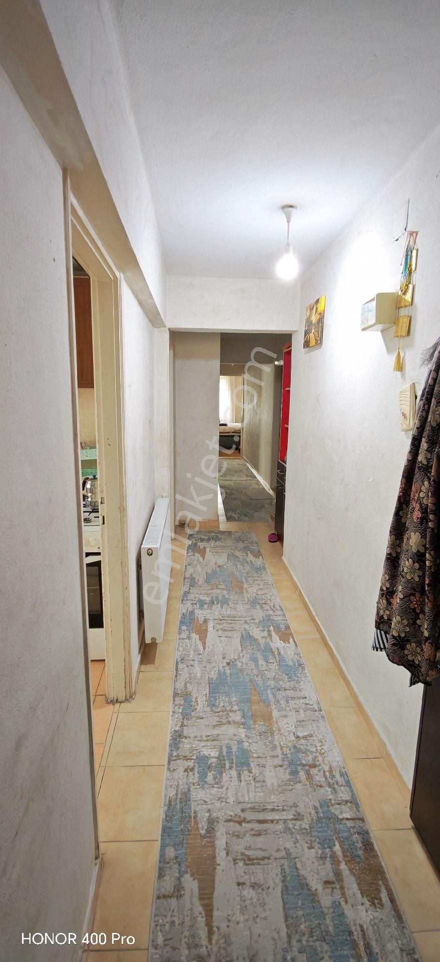 Sahibinden Satılık Daire Peker Mah Bahçelievlerde Cafeler Cad 100mt Uzaklıkta - Görsel 3