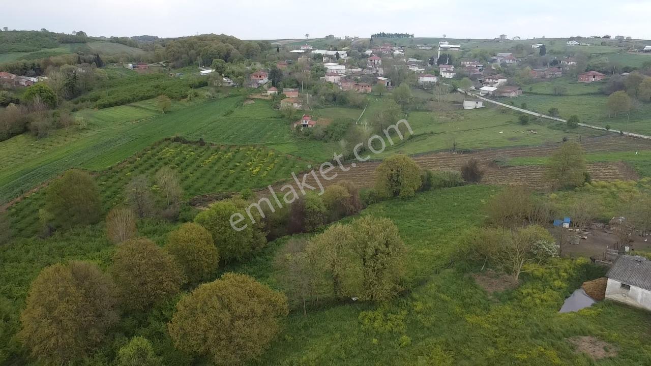 Kaynarca Kırktepede %40 İmarlı 1142 M² Yatırımlık Arsa Fırsatı - Görsel 13