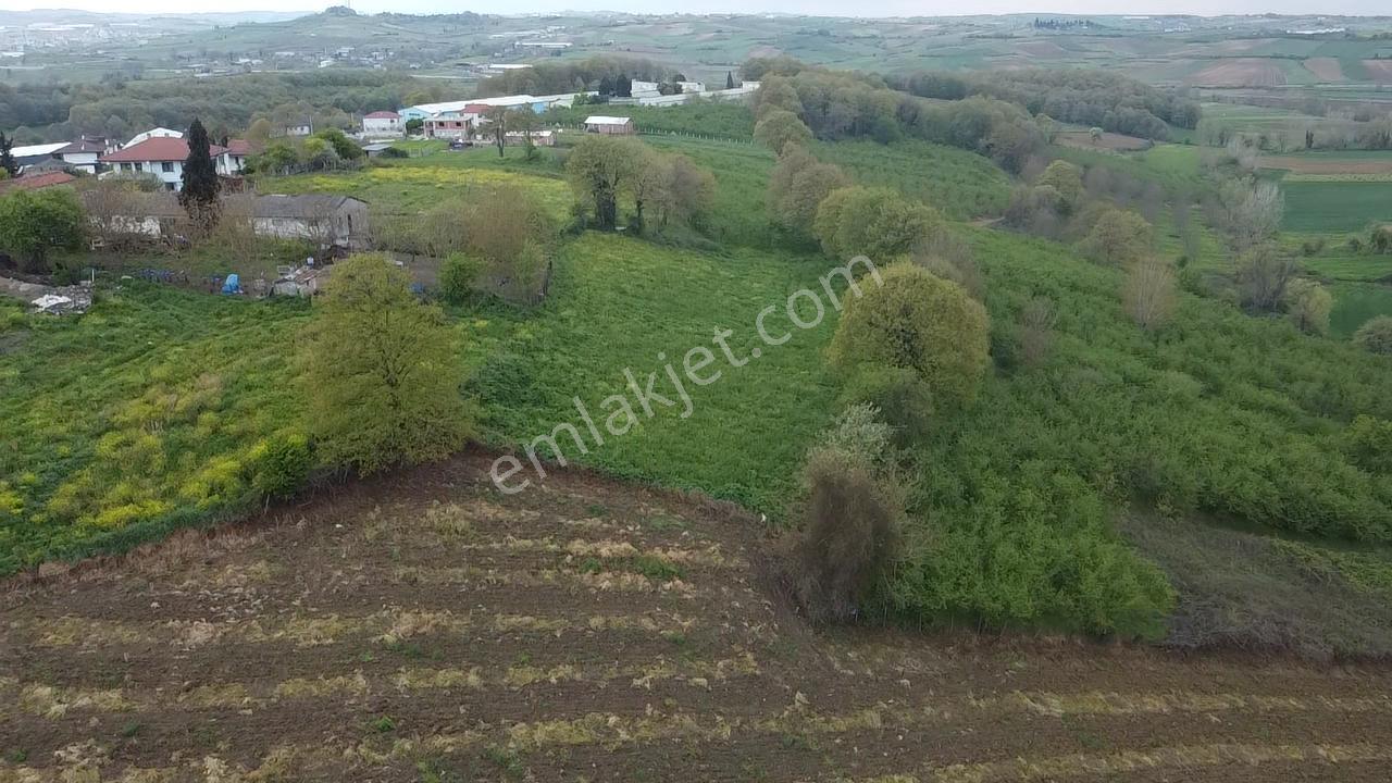 Kaynarca Kırktepede %40 İmarlı 1142 M² Yatırımlık Arsa Fırsatı - Görsel 18
