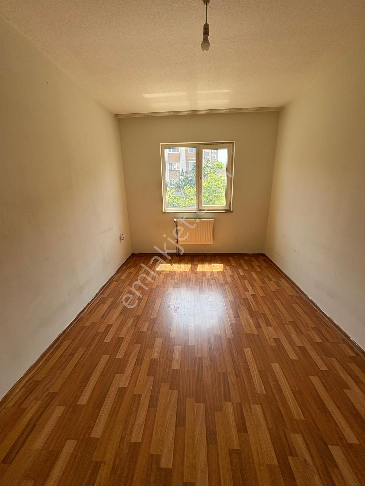 Elisa Gyo/toki Demokrasi Mah 8. Etap'da 2+1 Fırsat Satılık Daire - Görsel 2