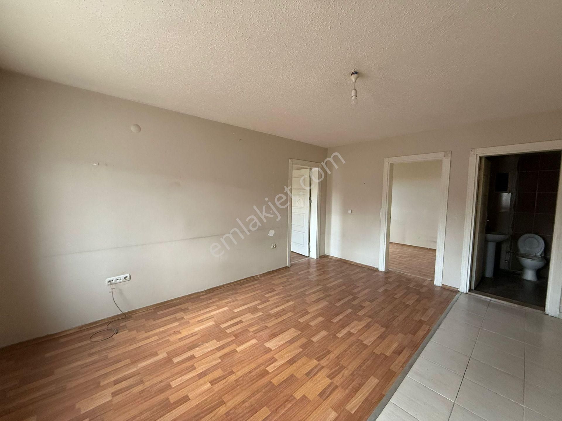 Elisa Gyo/toki Demokrasi Mah 8. Etap'da 2+1 Fırsat Satılık Daire - Görsel 3