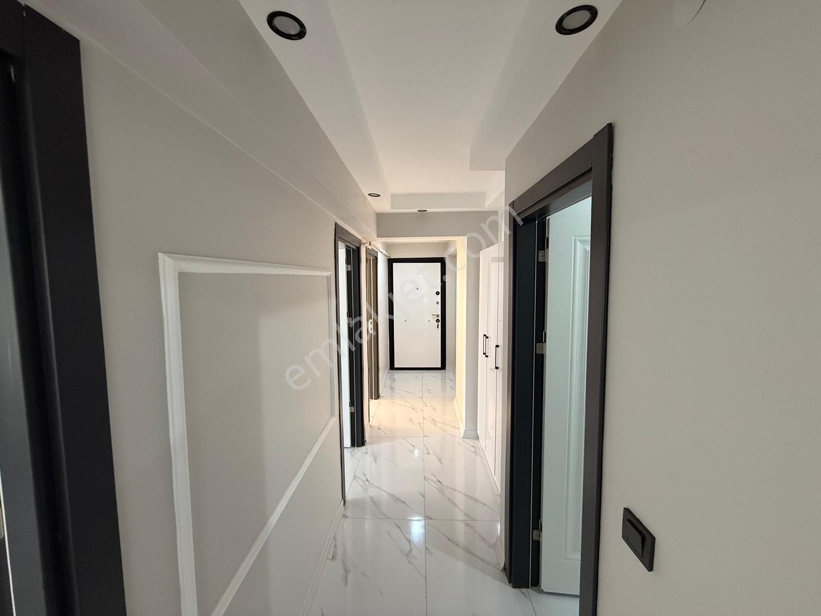 Sahibinden Kumburgaz Yeni Binada Eşyalı/eşyasız 2+1 Kapalı Park - Görsel 21