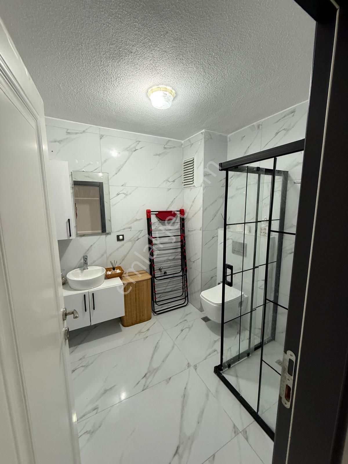 Sahibinden Kumburgaz Yeni Binada Eşyalı/eşyasız 2+1 Kapalı Park - Görsel 16