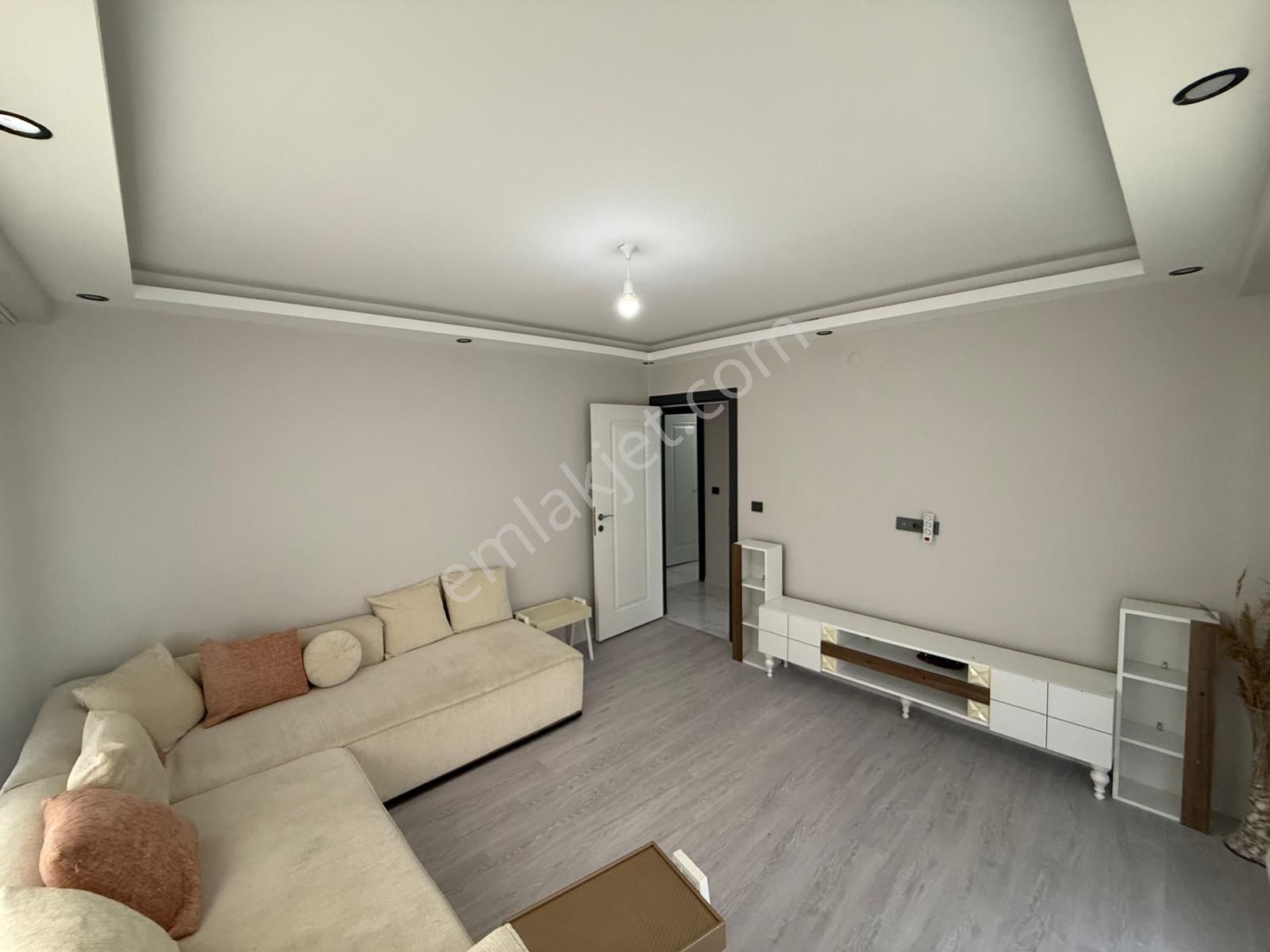 Sahibinden Kumburgaz Yeni Binada Eşyalı/eşyasız 2+1 Kapalı Park - Görsel 18