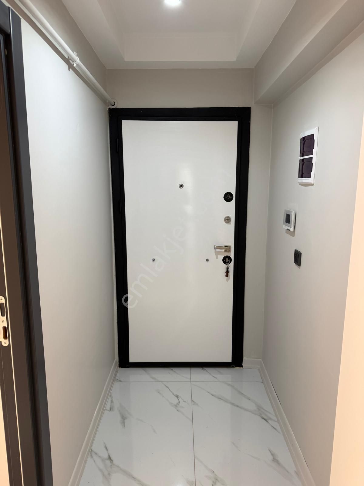 Sahibinden Kumburgaz Yeni Binada Eşyalı/eşyasız 2+1 Kapalı Park - Görsel 5