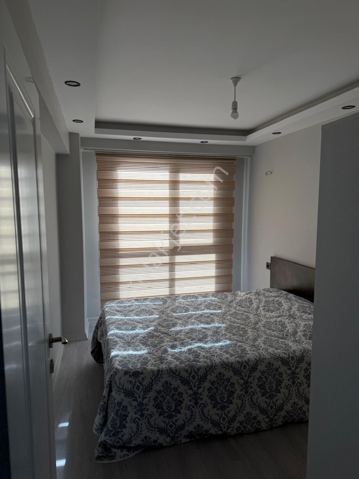 Sahibinden Kumburgaz Yeni Binada Eşyalı/eşyasız 2+1 Kapalı Park - Görsel 7