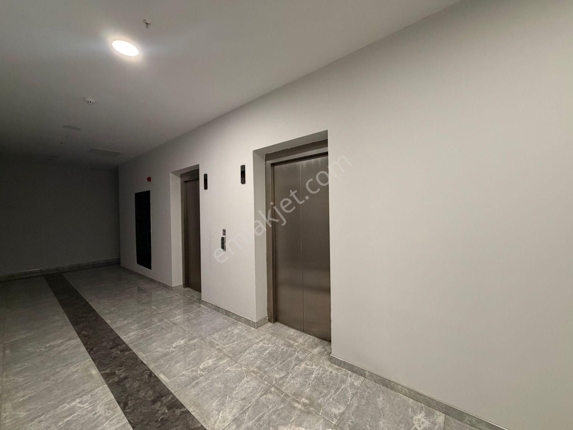 Eryaman Metromall Konutlarından Lux Yapılı 2+1 Alım Fırsat Daire - Görsel 25