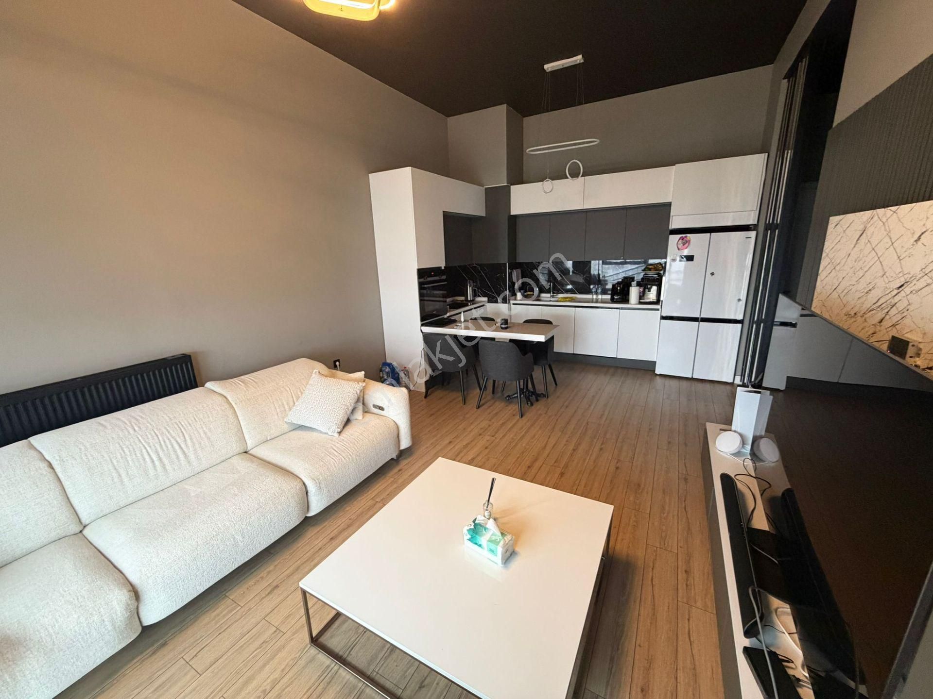 Eryaman Metromall Konutlarından Lux Yapılı 2+1 Alım Fırsat Daire - Görsel 11