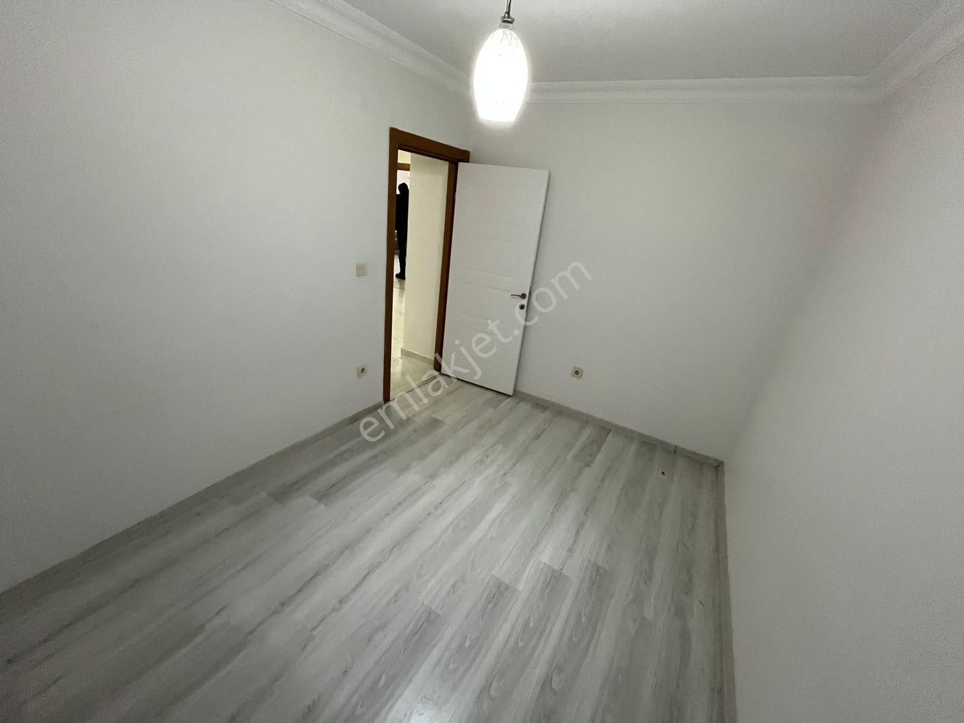 Özgür İnşaattan Cebeci Mahallesinde 3+1 Kiralık Daire - Görsel 12