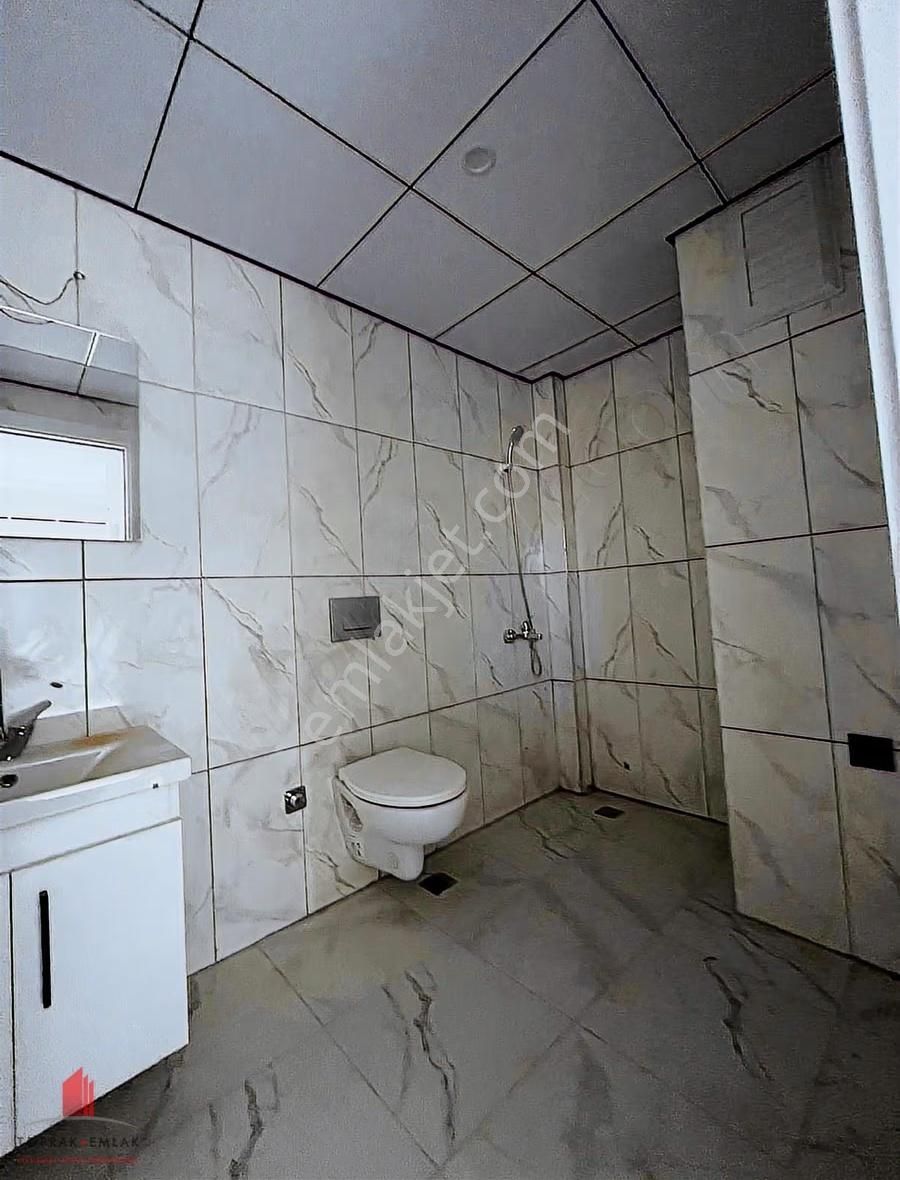 Hocacihanda Sıfır Arakat 2+1 Satılık Daire - Görsel 14