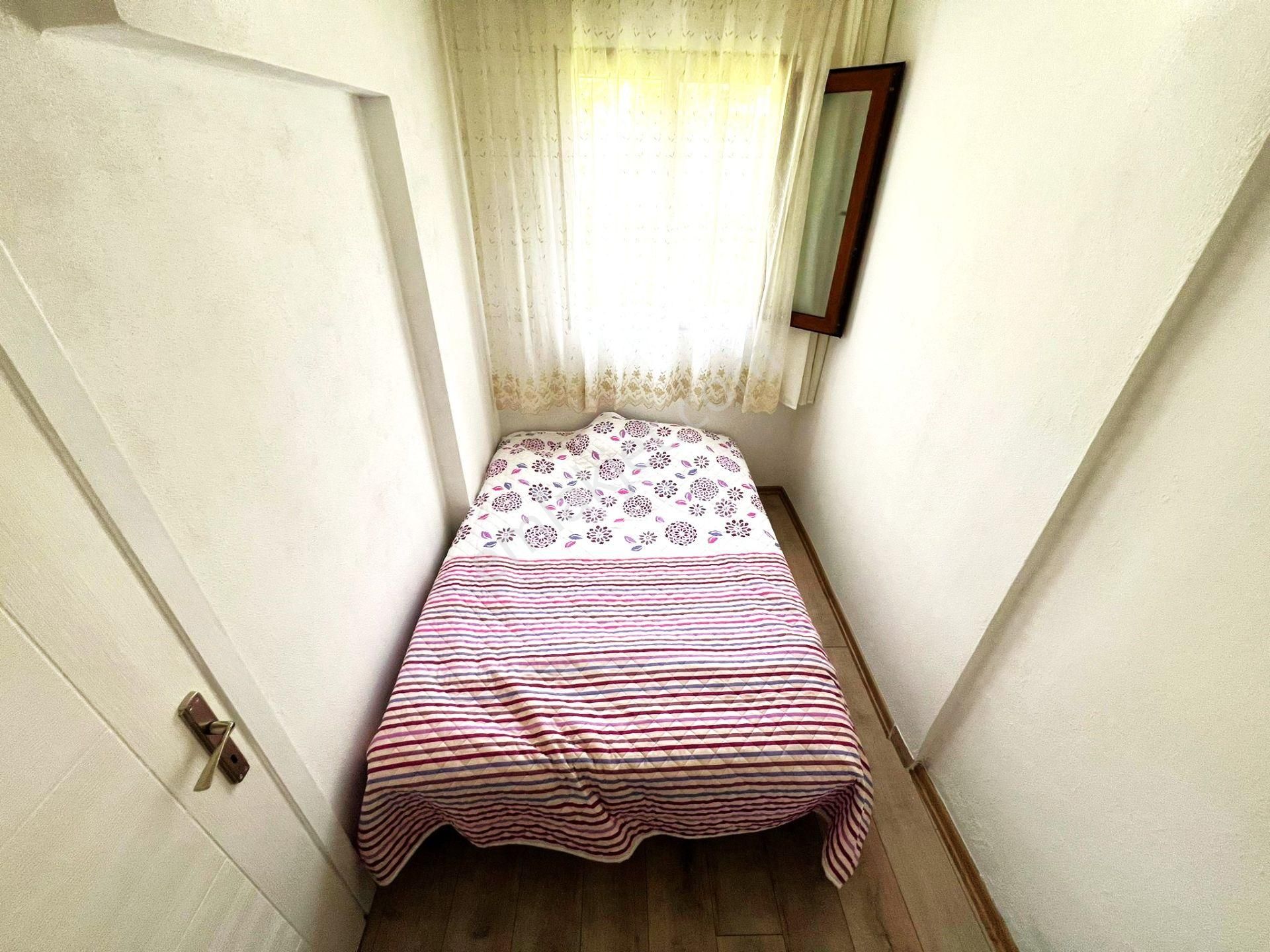 💥aygül'den Burhaniye Pelitköy'de💥nezih Site İçi Teraslı Deniz Manzaralı 3+1 Satılık Mustakil Villa - Görsel 19