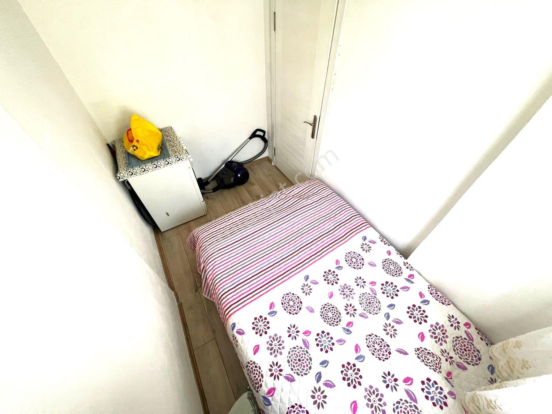 💥aygül'den Burhaniye Pelitköy'de💥nezih Site İçi Teraslı Deniz Manzaralı 3+1 Satılık Mustakil Villa - Görsel 18