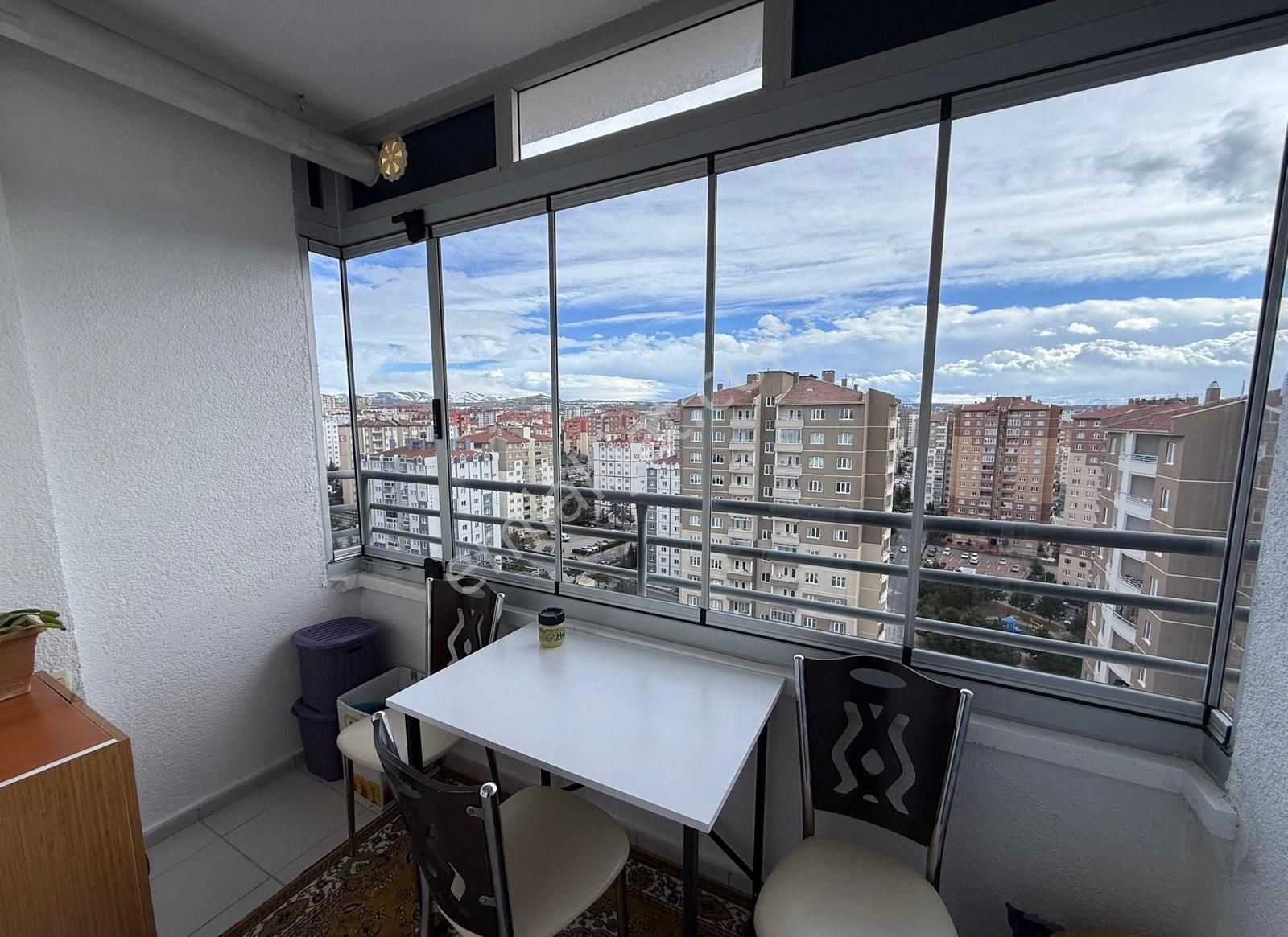 Elisa Gyo/ildem Avm Yakını 3+1 Güney Ful Yapılı İldem C Dairesi - Görsel 4