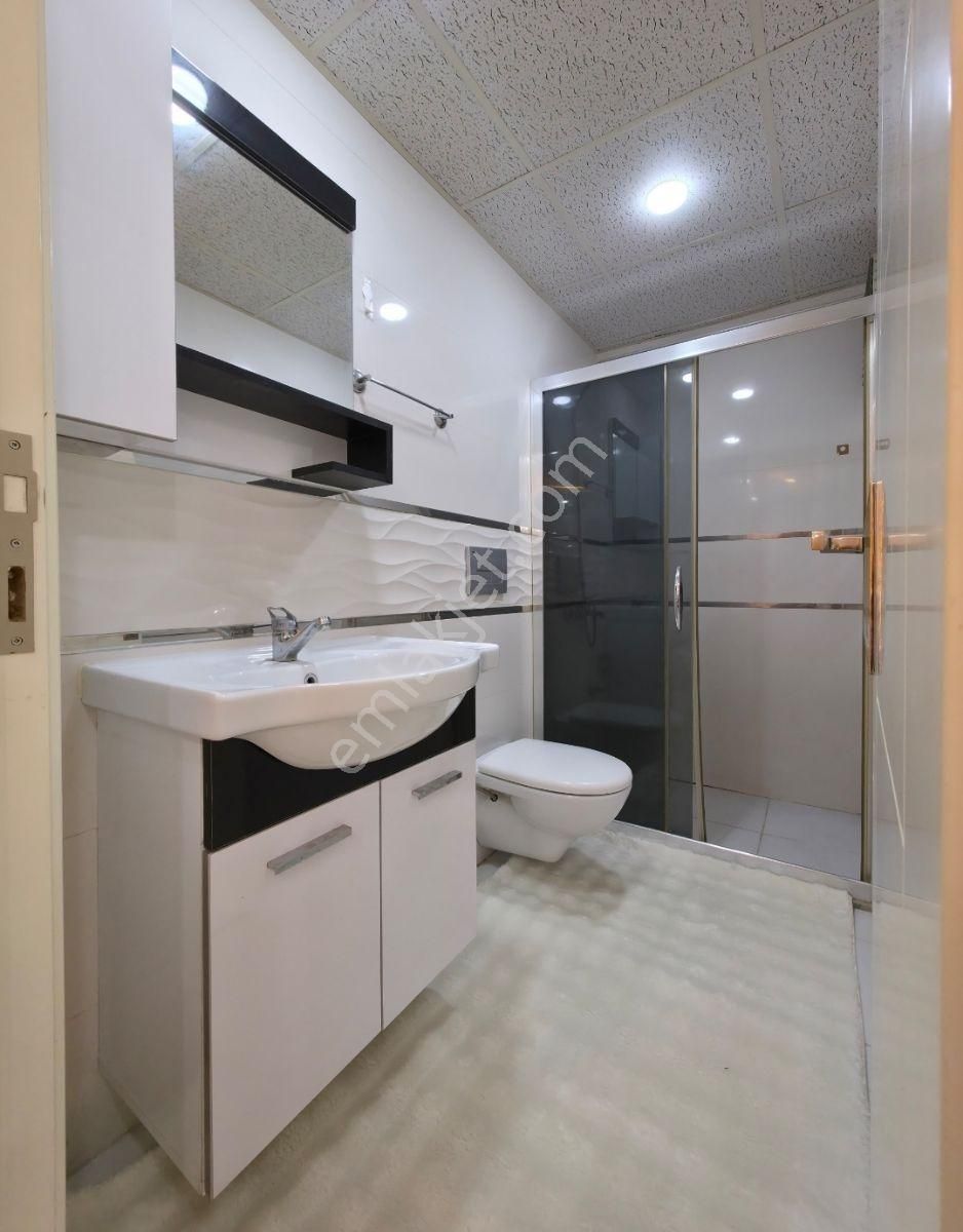 Lozan Caddesi Mevkii Fırsat 1+1 Suıt Daire - Görsel 3