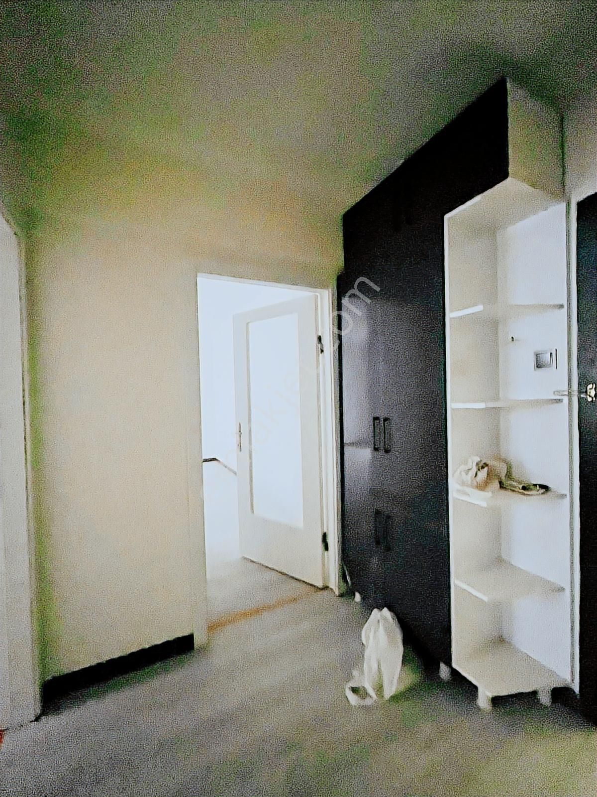 Bağlar Caddesi Yakını Ara Katta Full Yapılı Satılık 2+1 Daire !! - Görsel 23