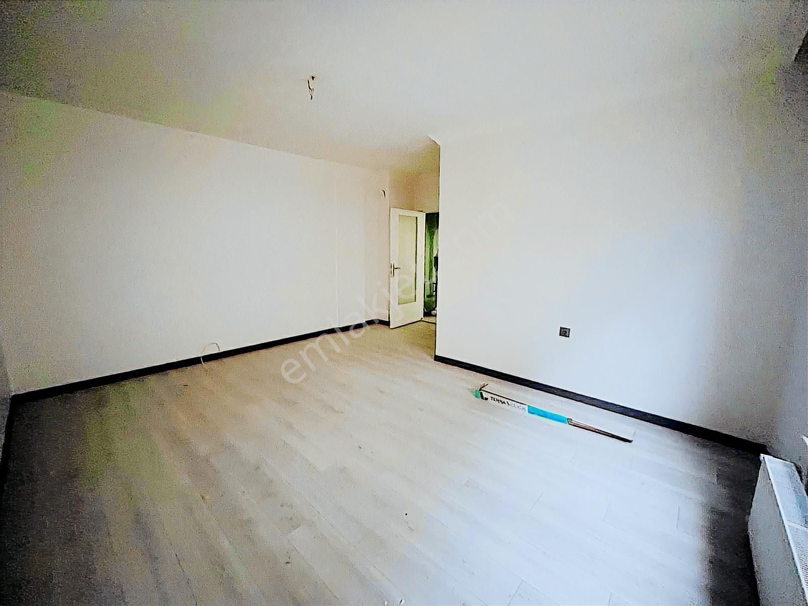 Bağlar Caddesi Yakını Ara Katta Full Yapılı Satılık 2+1 Daire !! - Görsel 25