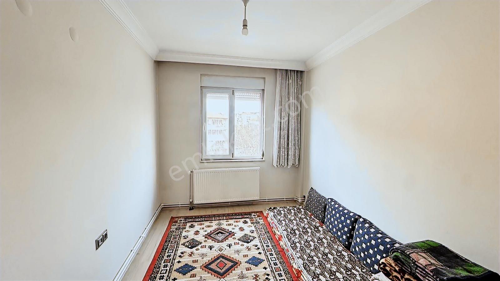 Vip Gayrimenkul'den Dua Yokuşu Altında 1. Kat 3+1 Daire - Görsel 21