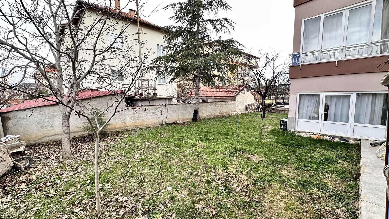 Vip Gayrimenkul'den Müstakil Havasında 4+1 Ultra Geniş Daire - Görsel 22