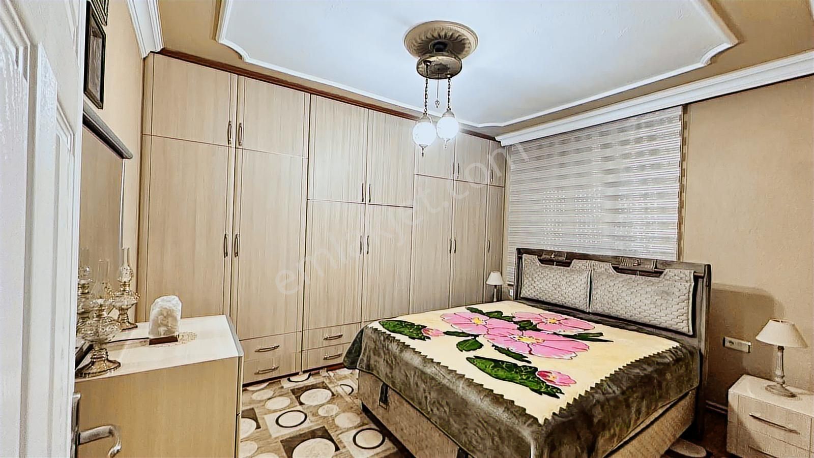 Vip Gayrimenkul'den Müstakil Havasında 4+1 Ultra Geniş Daire - Görsel 16