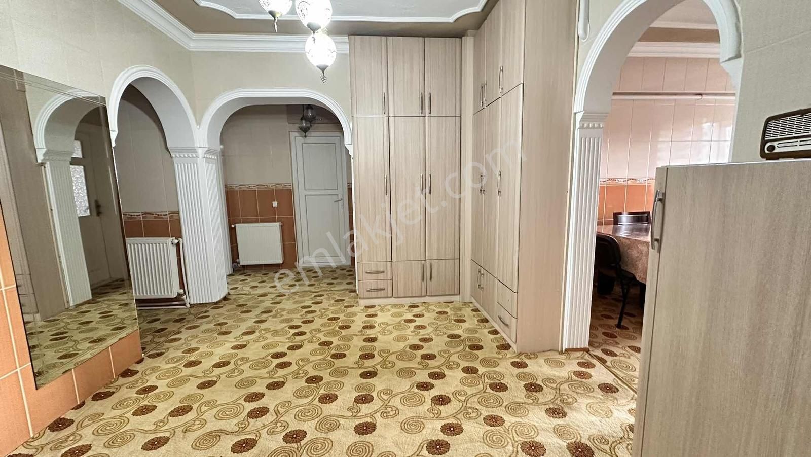 Vip Gayrimenkul'den Müstakil Havasında 4+1 Ultra Geniş Daire - Görsel 11