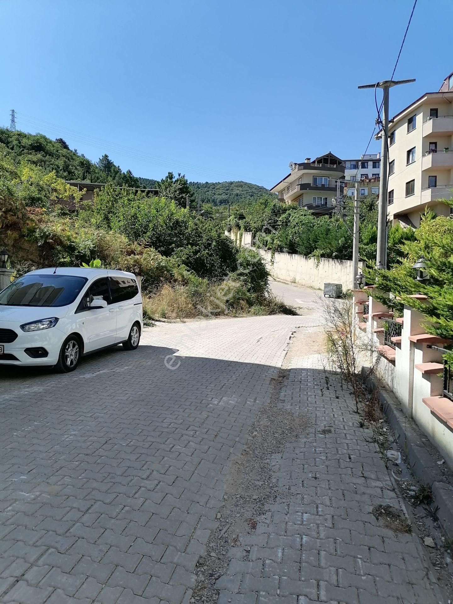 Şanlı Emlaktan..yeni Binada Eşyalı Kiralık!! Harmanlar Mh.'de / Asansörlü / 2+1 / Doğalgazlı Daire - Görsel 21