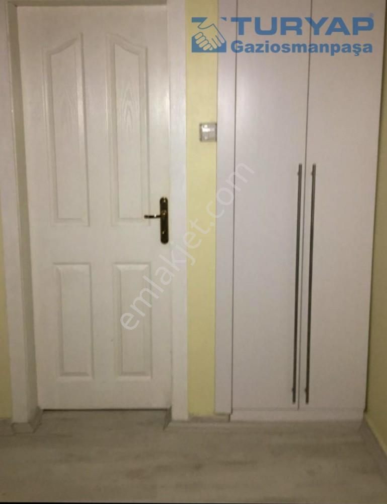 Vedat Dalokay Caddesi 281 Sokakta 3+1 Giriş Kombili - Görsel 18