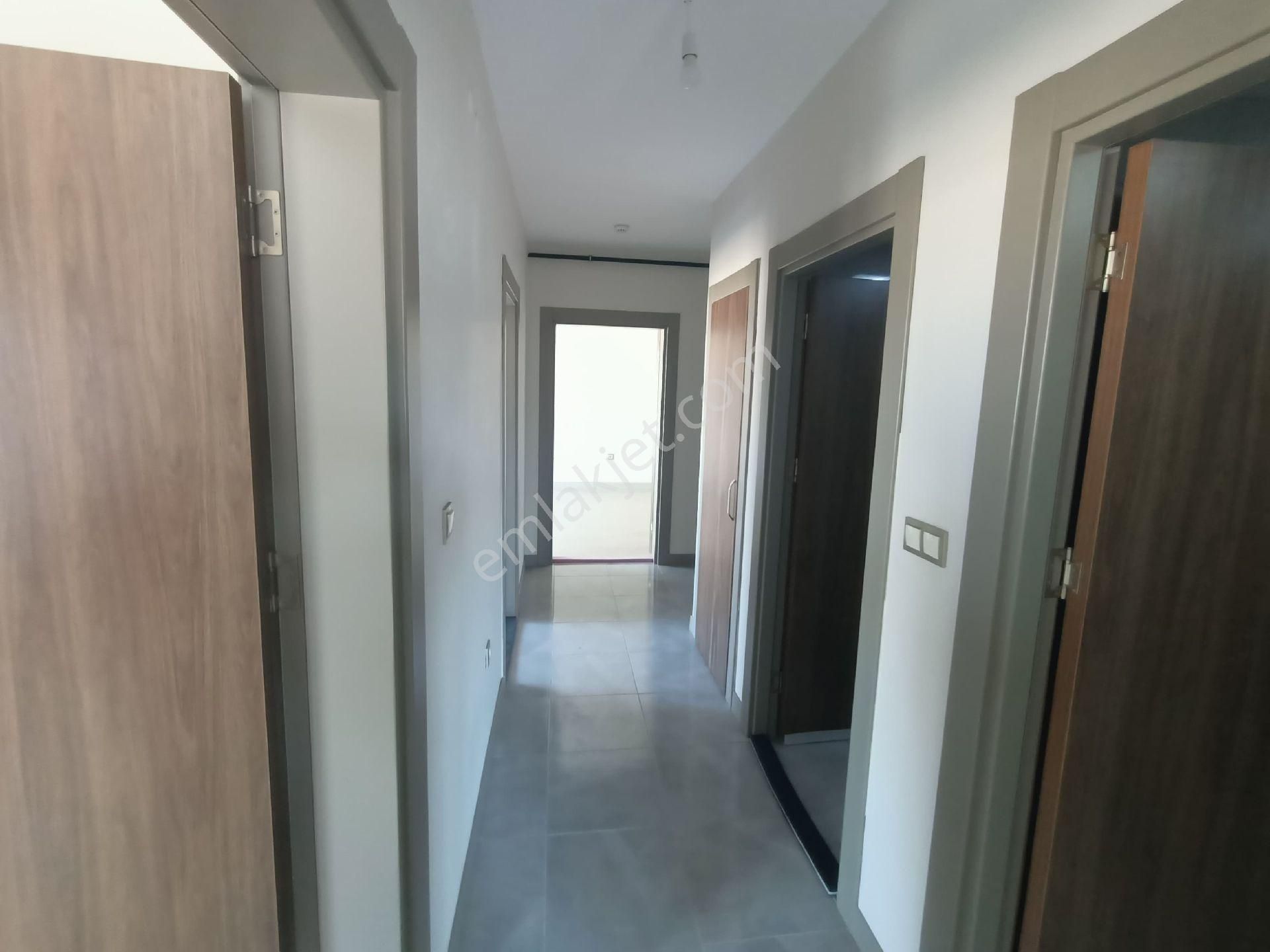 Ev Sahibinden Ardıçlı Toki 5 Etap 2+1 - Görsel 20