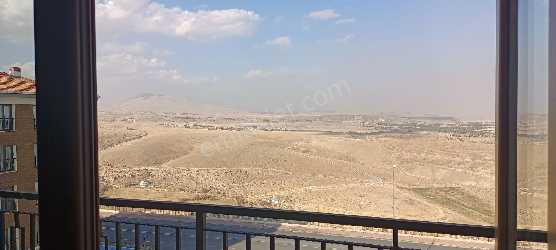 Ev Sahibinden Ardıçlı Toki 5 Etap 2+1 - Görsel 6