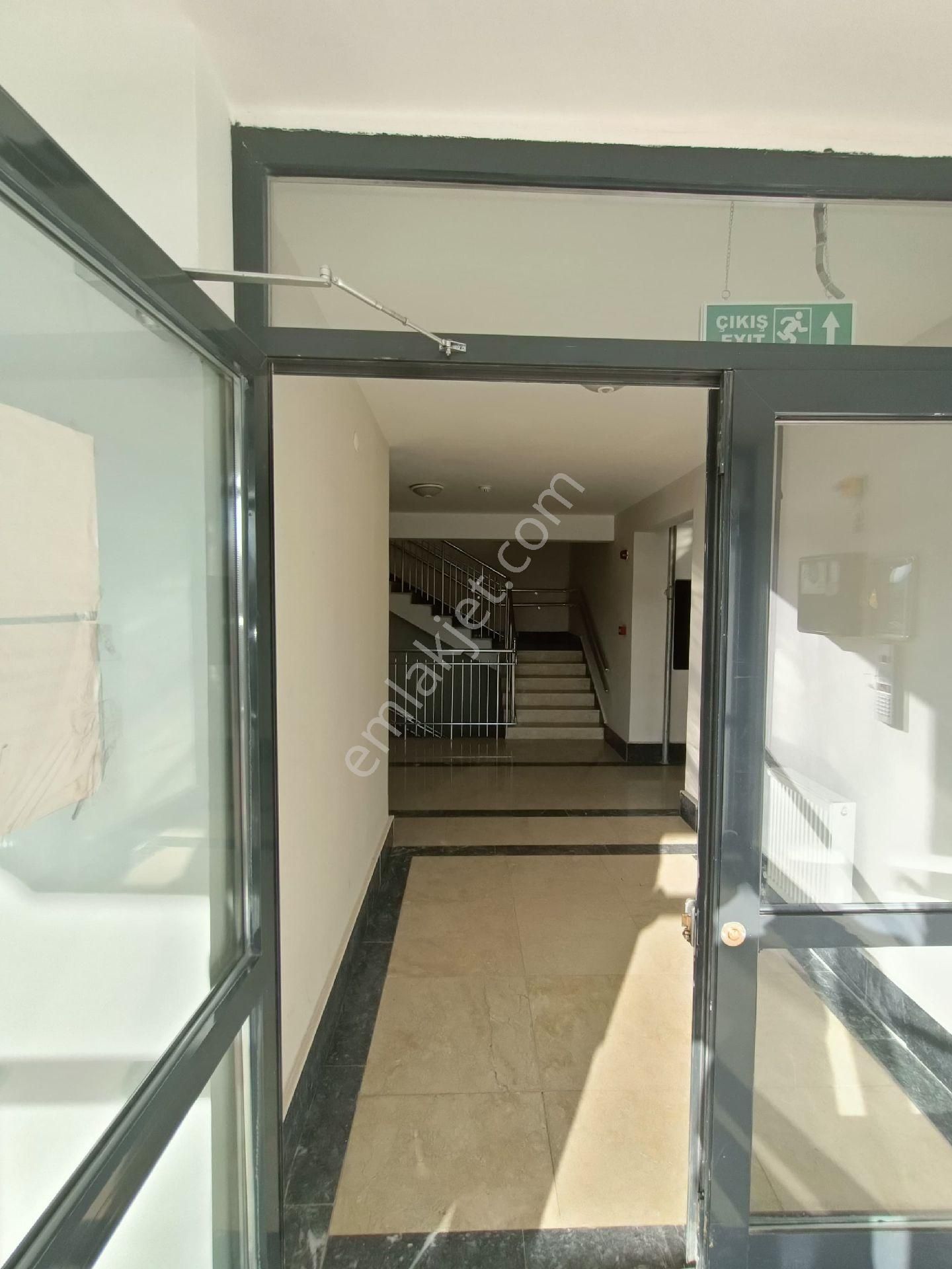 Ev Sahibinden Ardıçlı Toki 5 Etap 2+1 - Görsel 3