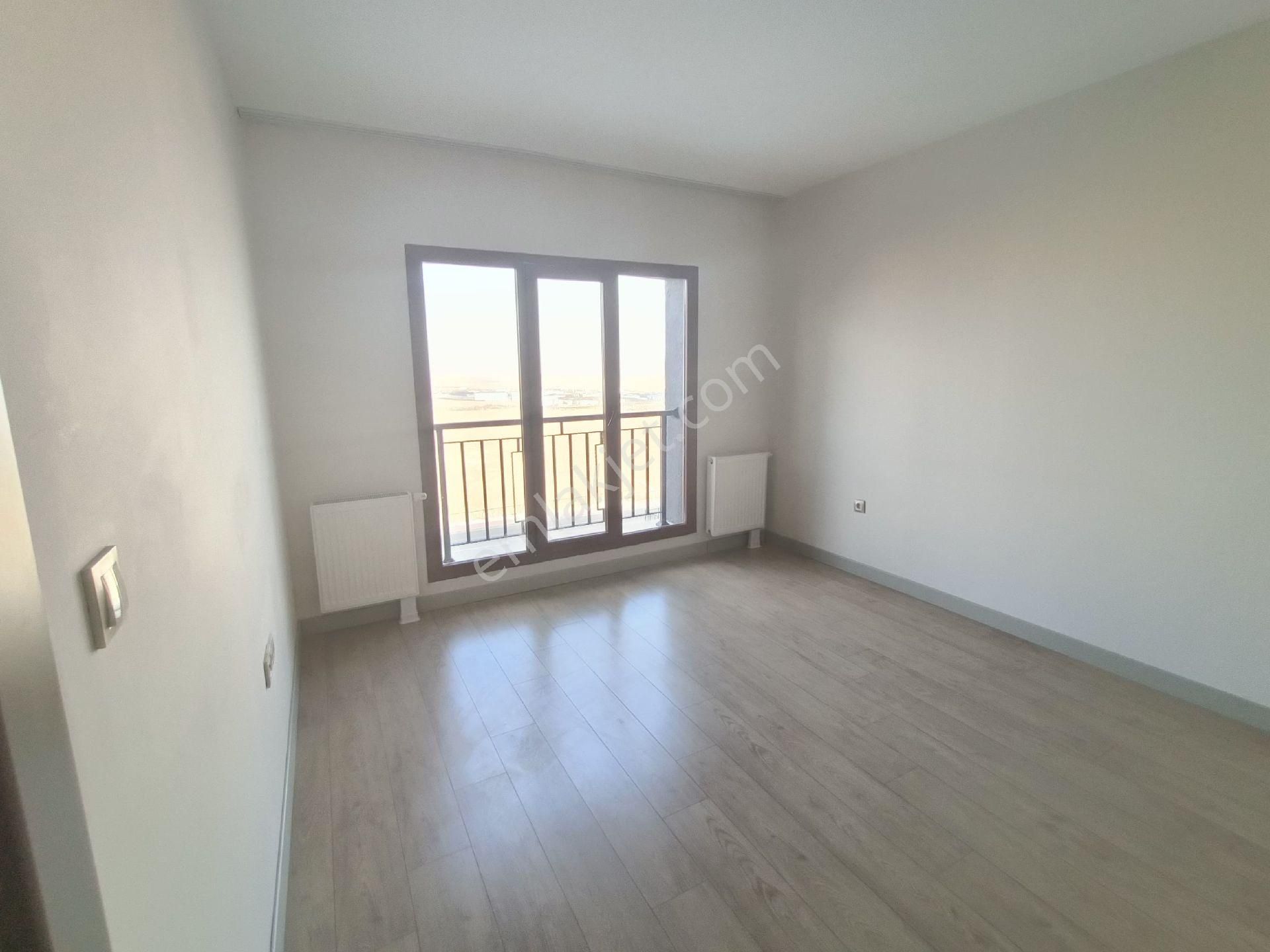 Ev Sahibinden Ardıçlı Toki 5 Etap 2+1 - Görsel 10