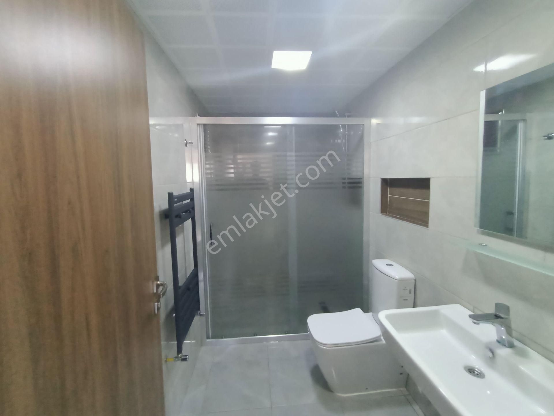 Ev Sahibinden Ardıçlı Toki 5 Etap 2+1 - Görsel 16